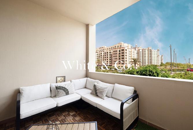 15186201 - Property Image 2