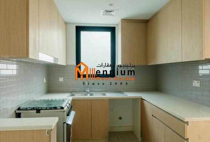 15324474 - Property Main Image