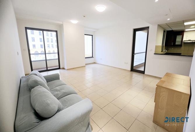 15344241 - Property Image 2