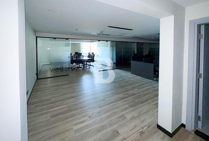 15252574 - Property Image 3