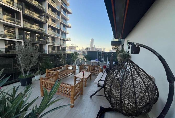 16103560 - Property Main Image