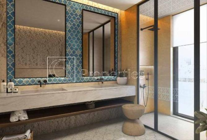 15655757 - صورة العقار 3