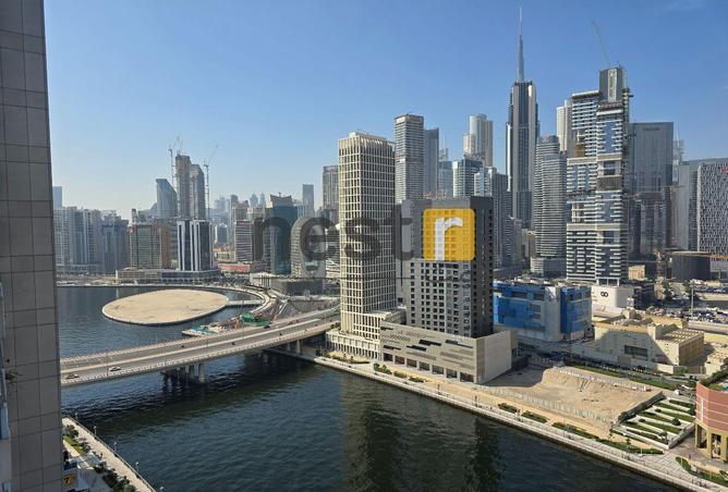 16068268 - صورة العقار 2