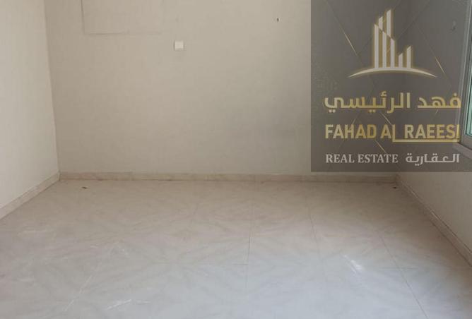 15545207 - صورة العقار 2