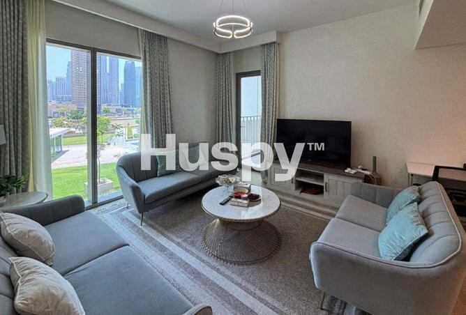 15586514 - Property Image 2