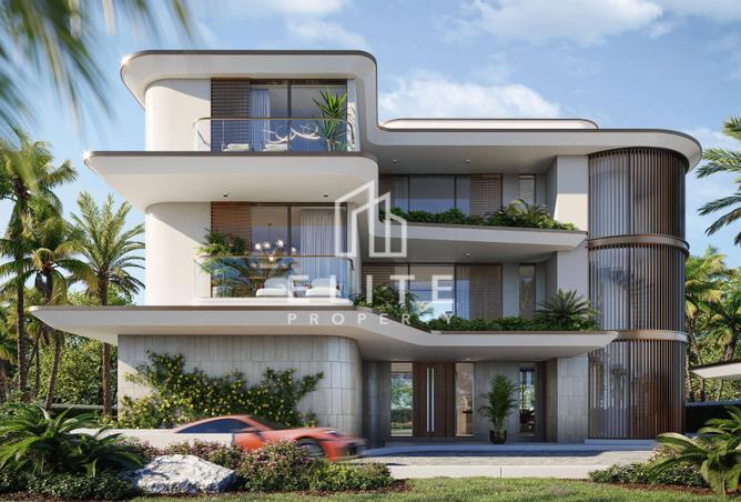 15531206 - الصورة الرئيسية للعقار