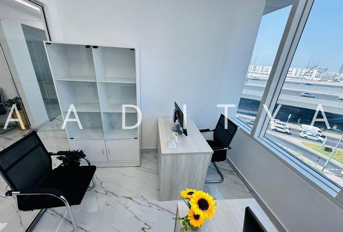 15638132 - Property Image 2