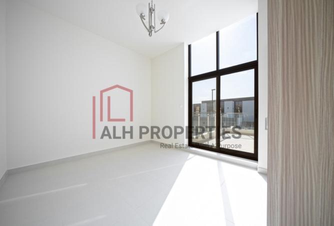 15619681 - صورة العقار 2