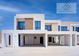 Villa - 2 bedrooms - 3 bathrooms for sale in Marbella - Mina Al Arab - Ras Al Khaimah