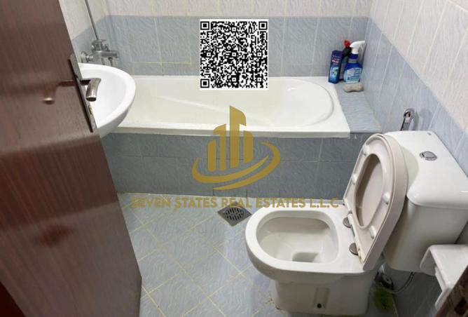 15976783 - صورة العقار 2