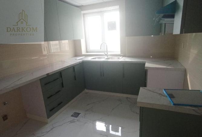 15913333 - Property Image 3