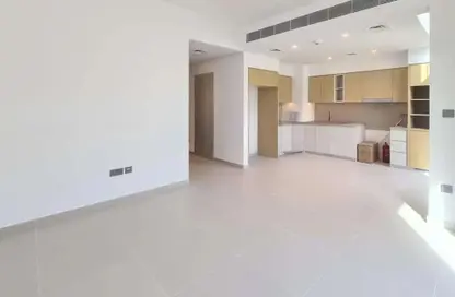 Villa - 3 Bedrooms - 4 Bathrooms for rent in Joy - Arabian Ranches 3 - Dubai