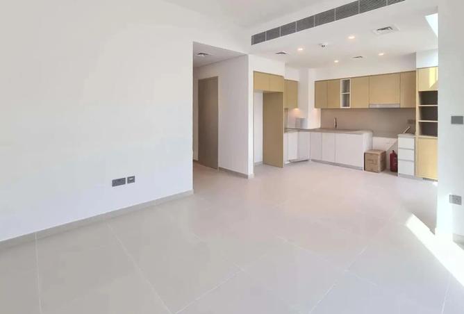 15252251 - الصورة الرئيسية للعقار