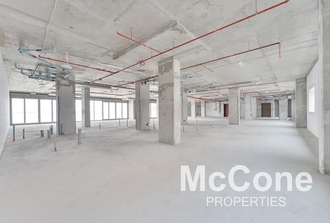 15263564 - Property Image 3