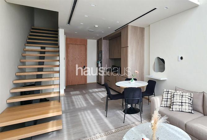 15541641 - Property Image 2