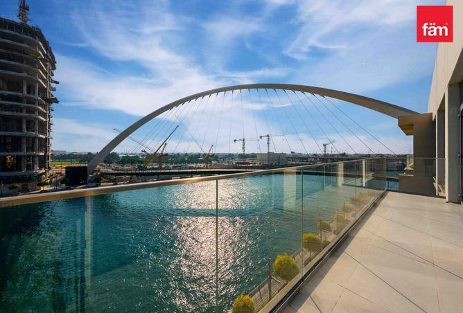 15486579 - Property Main Image