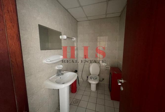 15786125 - Property Image 3