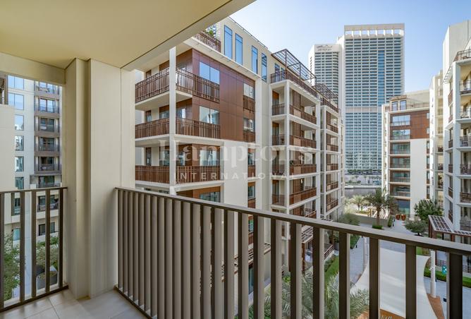 15592384 - صورة العقار 2