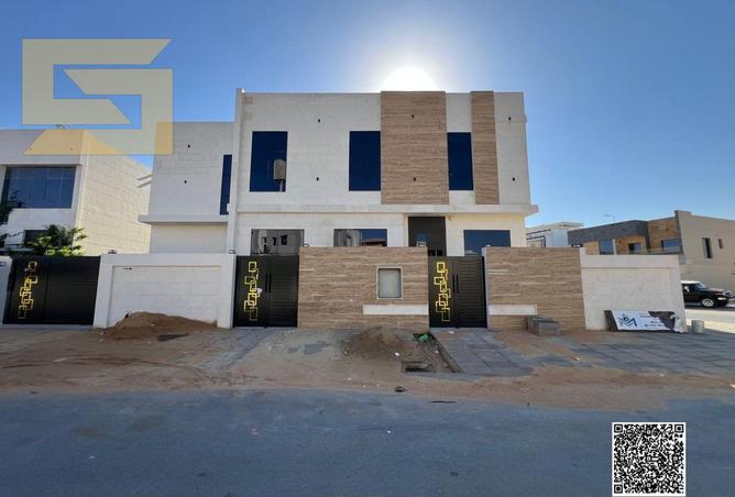 15914174 - صورة العقار 3