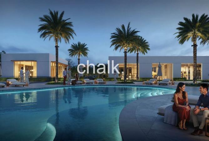 15831120 - Property Image 2