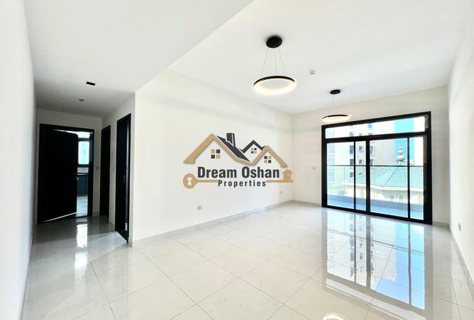 15578186 - Property Image 3