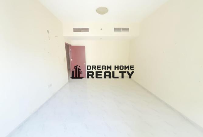 15267082 - صورة العقار 3