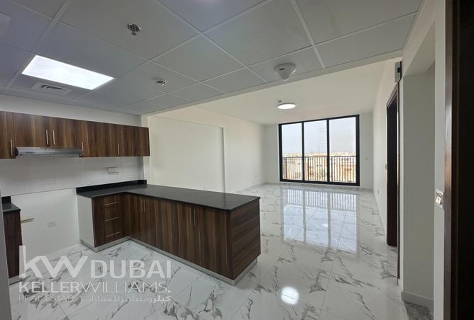 15226321 - صورة العقار 2