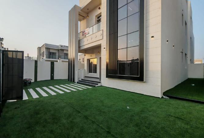 15750216 - صورة العقار 3