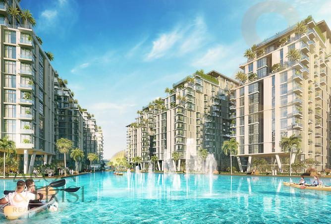 15194811 - Property Main Image