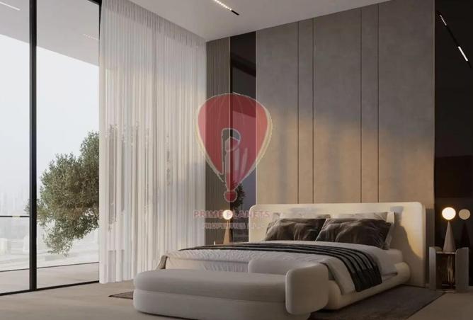 15359941 - Property Main Image
