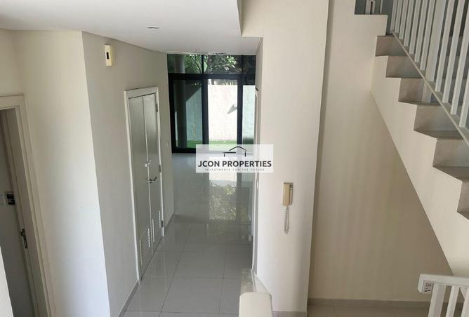 15893896 - صورة العقار 3