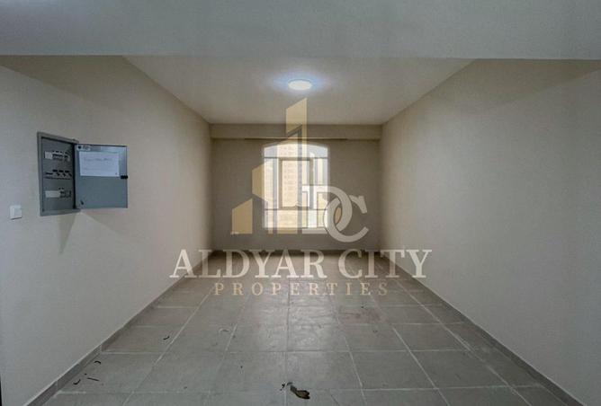 15479361 - صورة العقار 2