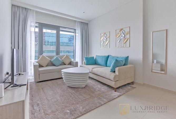 15573822 - Property Image 2