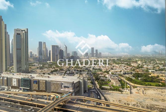 15511775 - Property Image 2