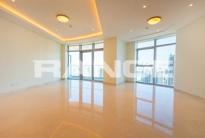 15295183 - Property Main Image