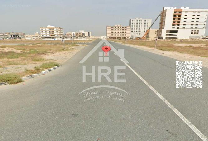 15758564 - Property Image 3