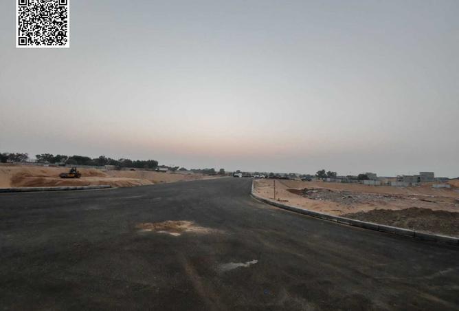 15340515 - صورة العقار 2
