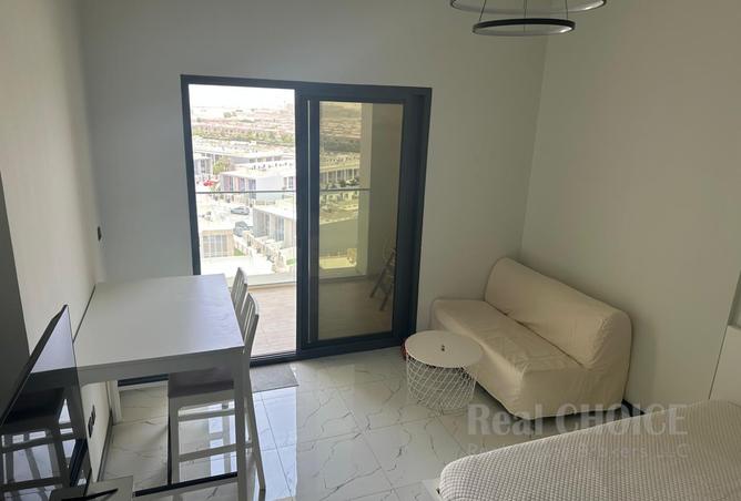14701932 - Property Image 3