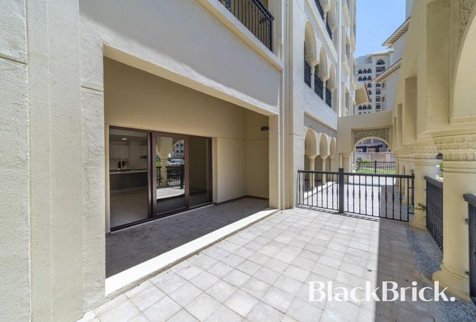 15372179 - Property Main Image