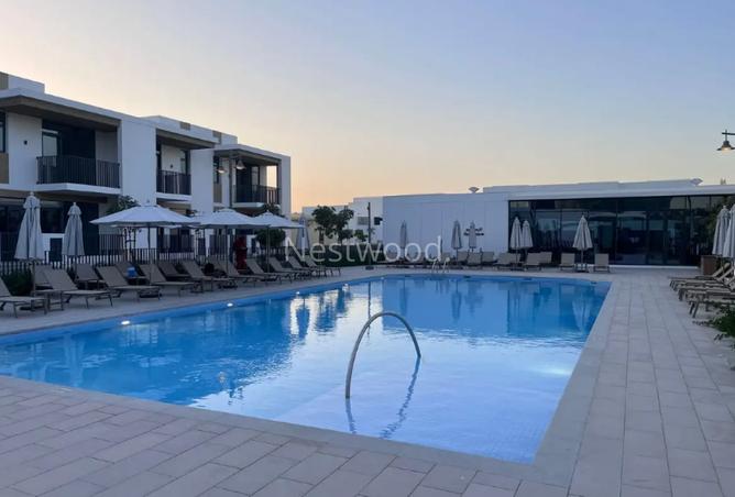 15774063 - صورة العقار 2