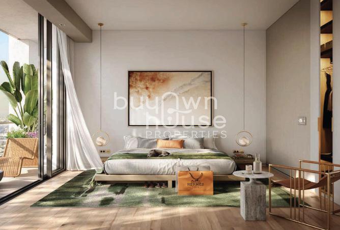 15624251 - صورة العقار 3