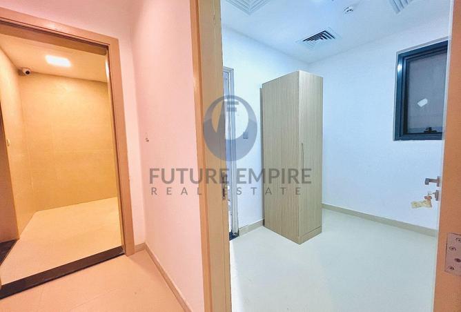 15887621 - Property Image 3