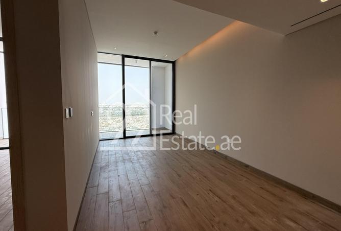 15246692 - Property Image 2