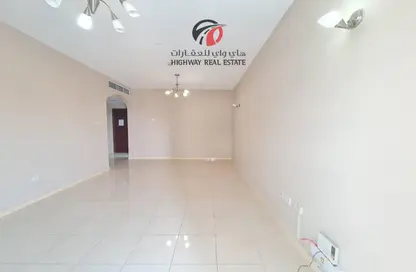 شقة - 2 غرف نوم - 2 حمامات للايجار في النهدة 1 - النهدة - دبي - دبي