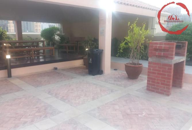 15024798 - Property Image 3