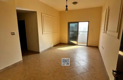Apartment - 2 Bedrooms - 2 Bathrooms for rent in Al Naemiya Tower 1 - Al Naemiya Towers - Al Nuaimiya - Ajman