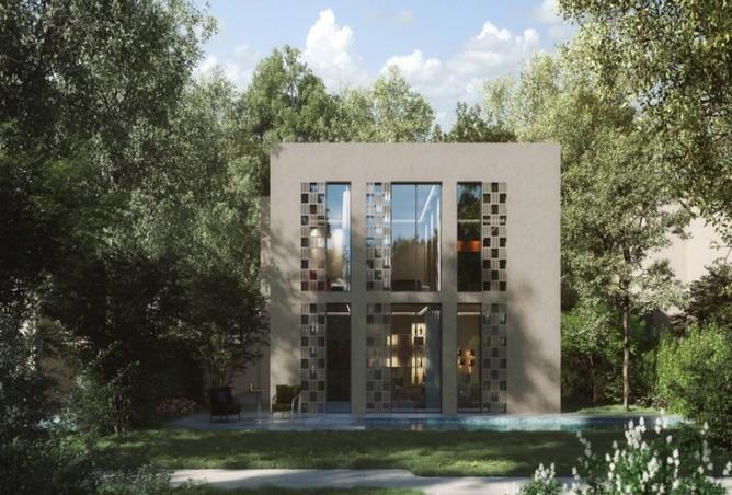 15529163 - الصورة الرئيسية للعقار