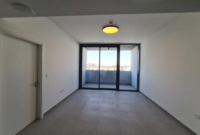 15400375 - Property Image 3