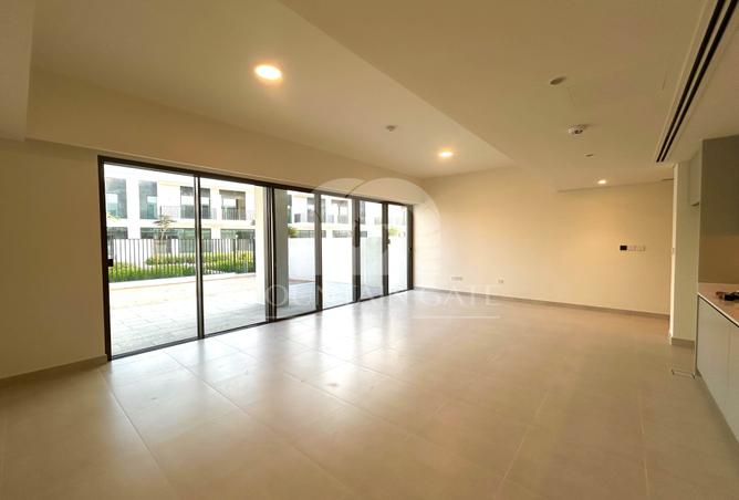 15411540 - Property Image 2