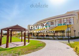 Apartment - 1 bedroom - 1 bathroom for rent in Mirdif - Dubai